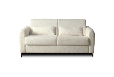 Canapé Standard - 2 places