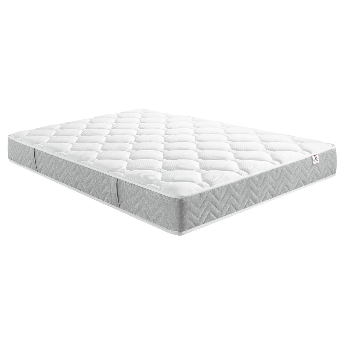 Matelas 140×200