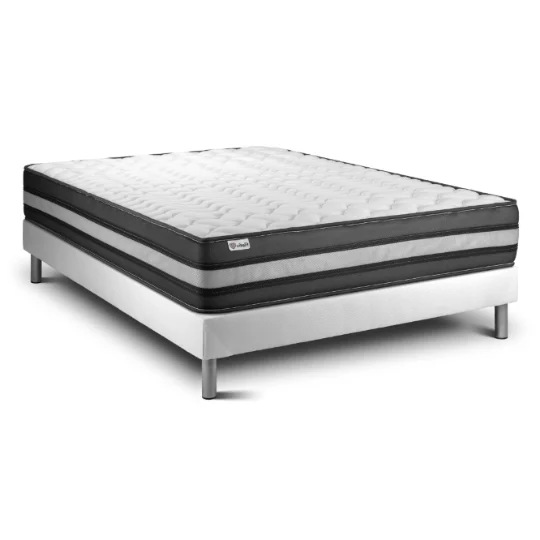 Matelas 160×200