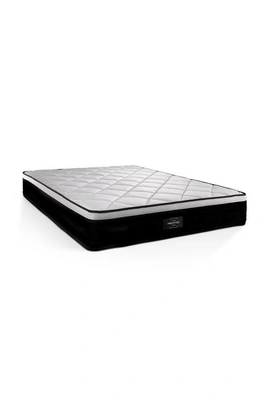 Matelas 180×200+